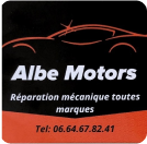 Albe Motors